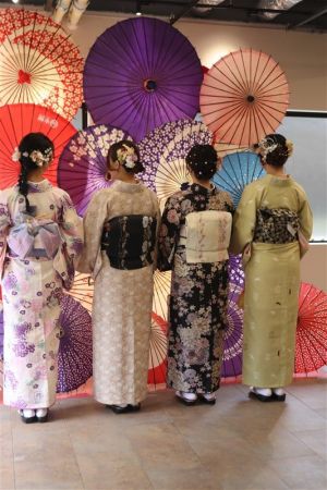 名古屋帯プラン