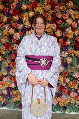 特別サイズ