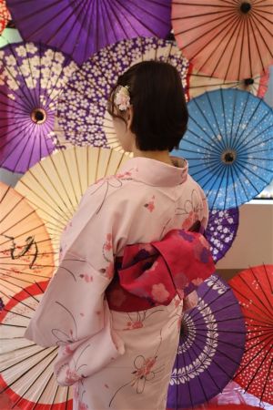 小紋