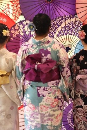 小紋