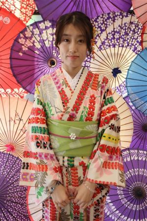 小紋