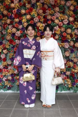 名古屋帯プラン