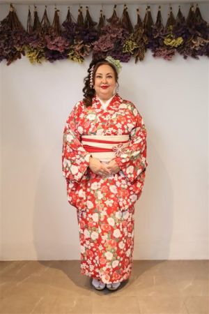 特別サイズ