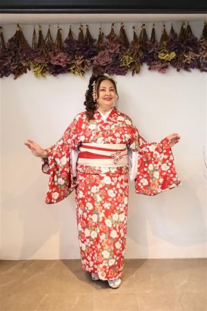 特別サイズ