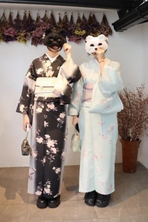 小紋