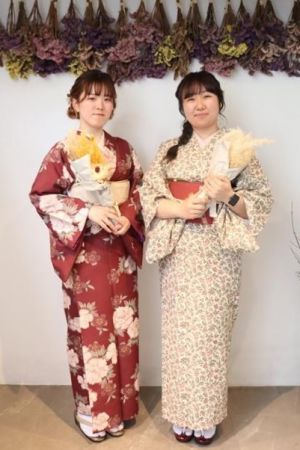 名古屋帯プラン