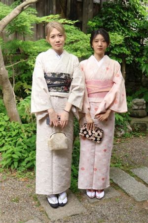 小紋