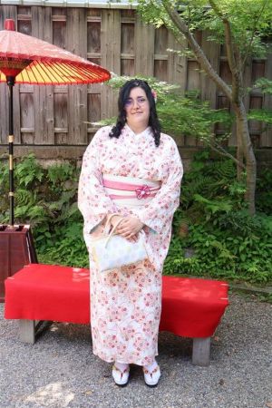 特別サイズ