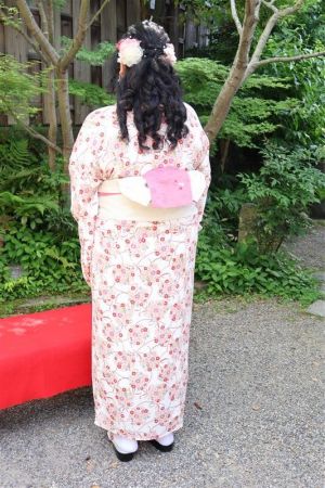 特別サイズ