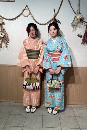 小紋