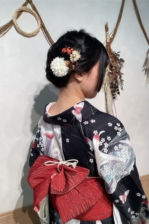 小紋