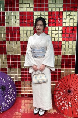 小紋