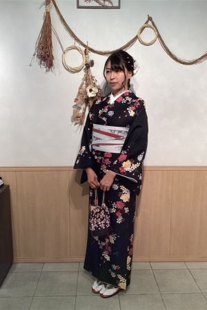 小紋