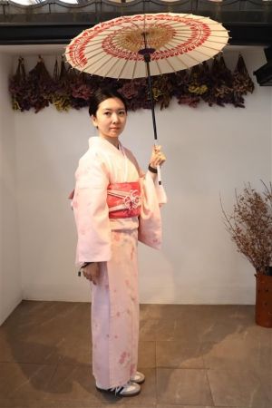 小紋
