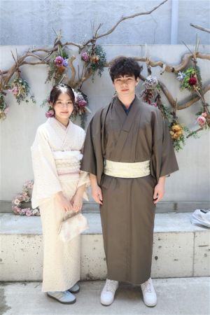 小紋