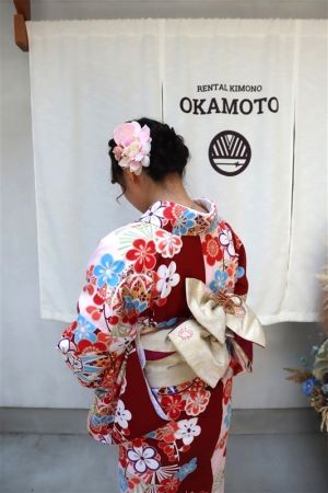 小紋