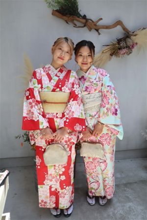 小紋