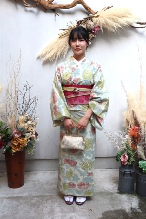 小紋