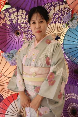 小紋