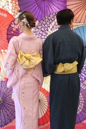 小紋