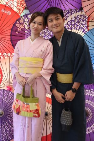 小紋