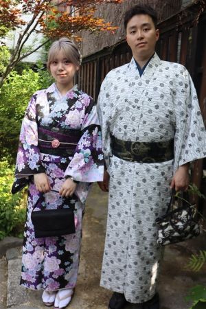 小紋