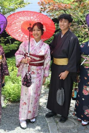 小紋
