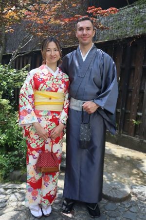 小紋
