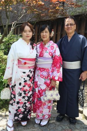 小紋