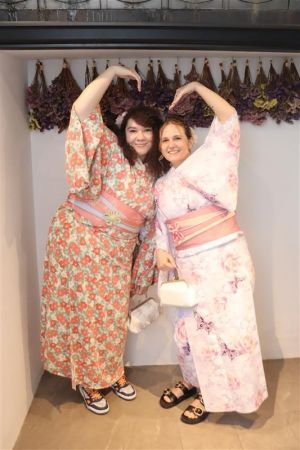 特別サイズ
