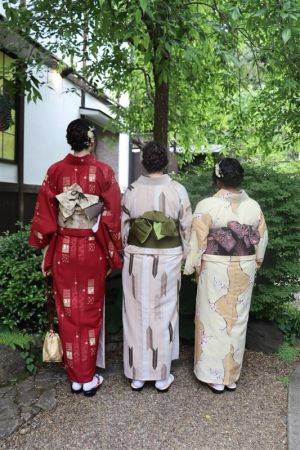 特別サイズ