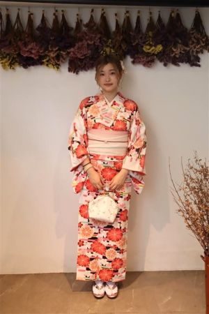 小紋