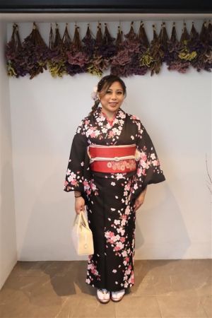 名古屋帯プラン