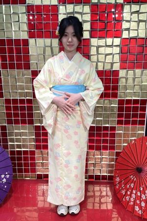 小紋