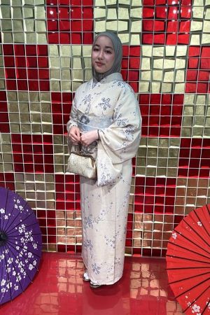 小紋