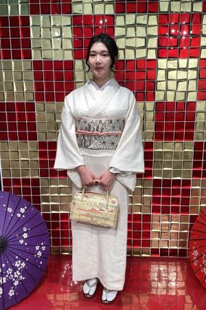 名古屋帯プラン