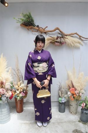 小紋