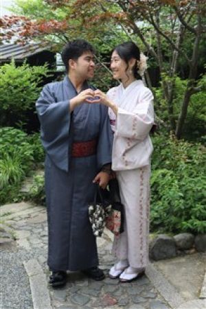 小紋