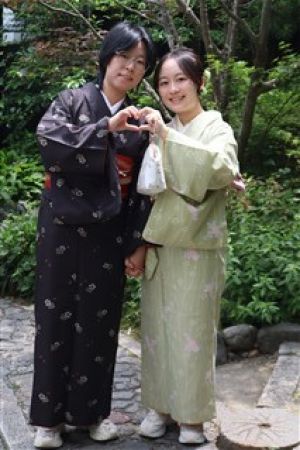 小紋