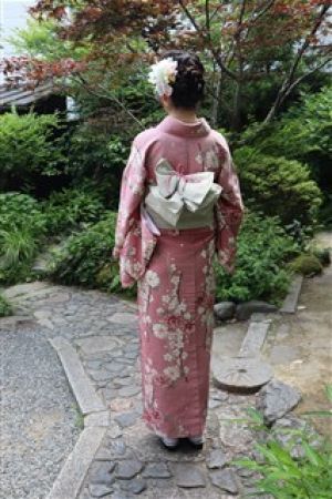 小紋