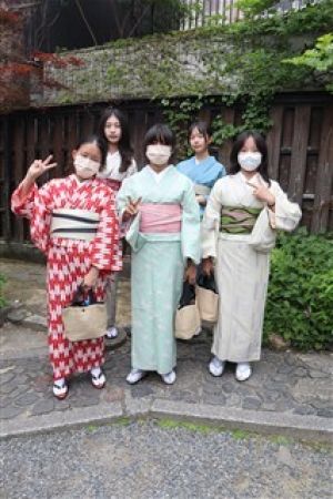 小紋