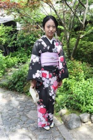 小紋