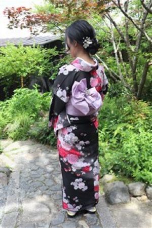 小紋