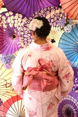 小紋