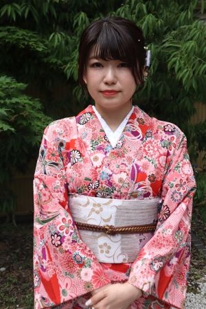 名古屋帯プラン
