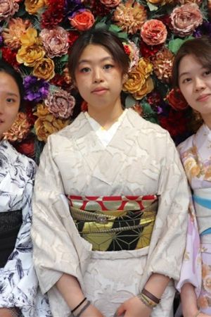 小紋