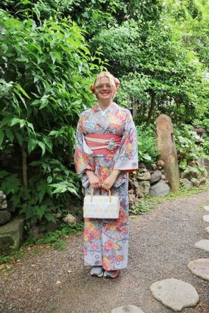 特別サイズ