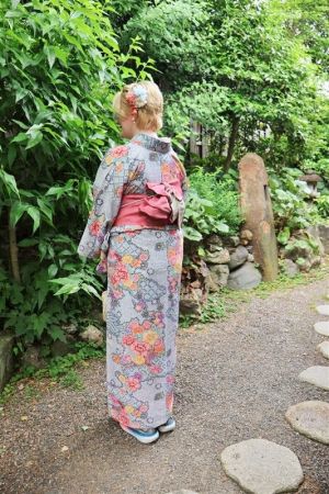 特別サイズ
