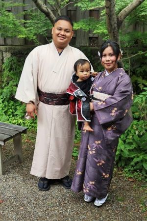 小紋