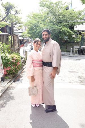 小紋